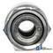 A & I Products (HC-FFX) Female Seal Lok - Swivel - Straight - Short 6" x6" x2" A-FFX-08-08 - alternate 2